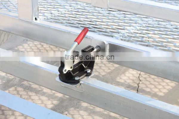 Plant Trailer photo-2
