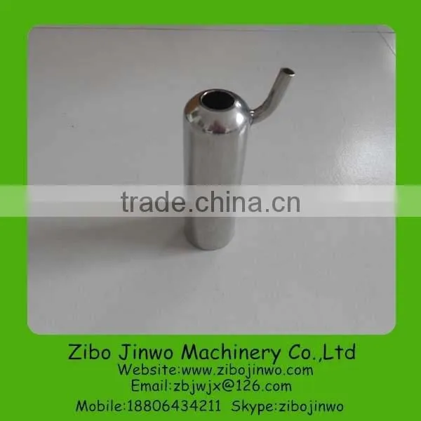 Milk Teat Cup for Cow Milker photo-2
