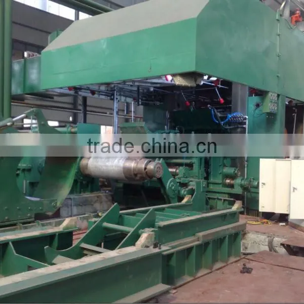 Aluminum Equipment/machine , Aluminum Cold Rolling Mill for Sales