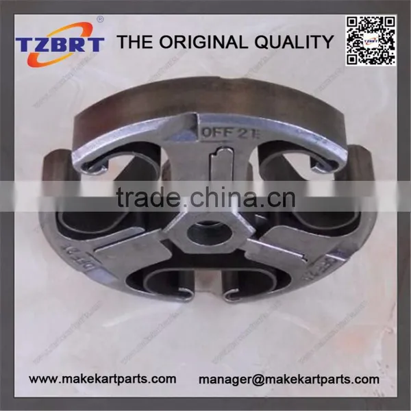 Gasoline Spare Parts Chain Saw Clutch of Type 268F photo-5