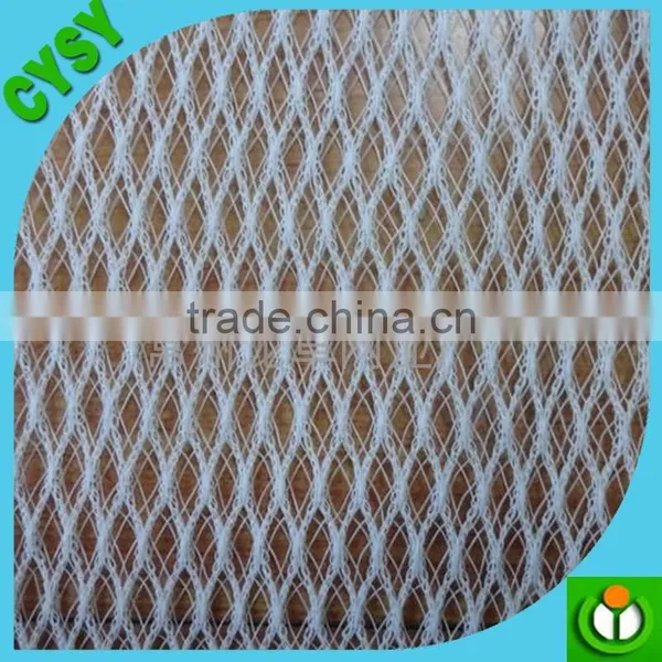 Used Plastic Bee Net/anti Hail Net for Crops/ Anti Hail Mesh Netting for Tree Plant photo-5