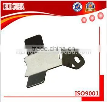 SS304 Stamping Parts