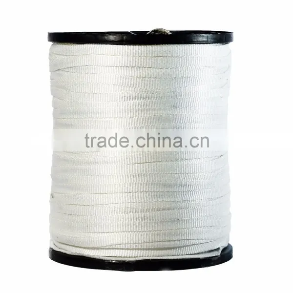 3-120mm Polyester Cord Strapping photo-2
