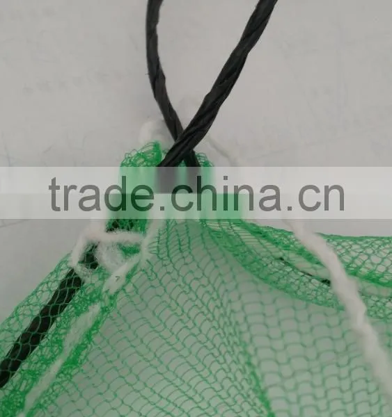 Hdpe Date Mesh Bags photo-3