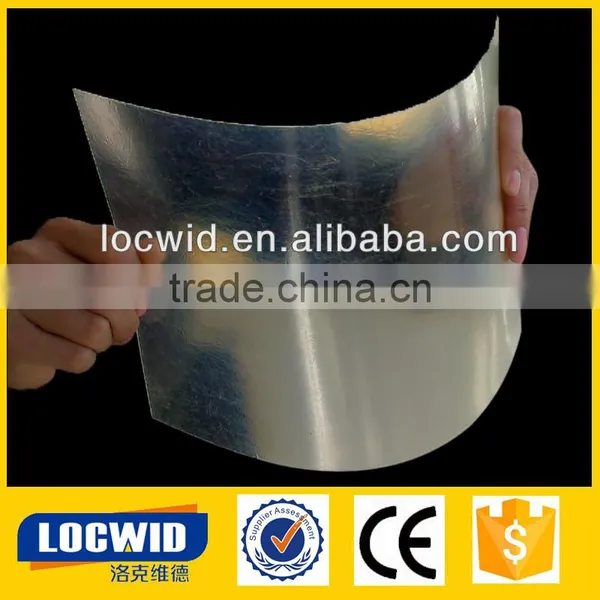 FRP Skylight Sheet/panel/board/tile photo-3