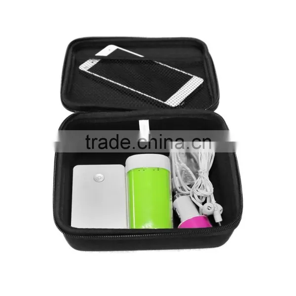 Wholesale Electronics/Tech EVA Hard Smartphone Case/box photo-2