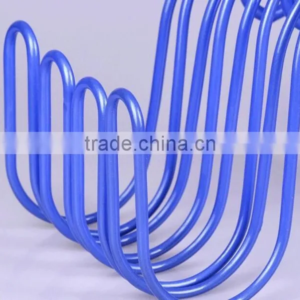 Metal Shoes Hanger Shoe Drying Shelf photo-4