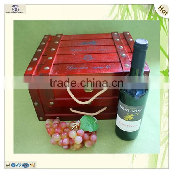 Оптовая продажа подарочных товаров: декоративные photo-6