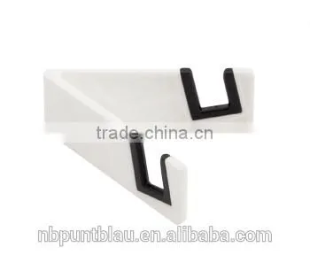 Cheap Mobile Phone Holder Mobile Phone Support photo-2