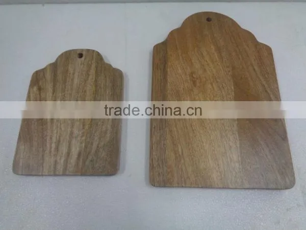 Rectangular Wood Cutting Board,Wooden Board,Chopping Boards,Household Products,Wooden Kitchenwares,Cheese Boards,Pizza Boards