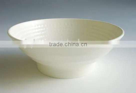 1005 Melamine Bowl /cereal Bowl photo-4