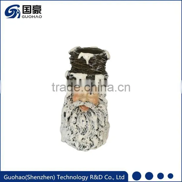 OEM Hot Sale Chinese Supplier Wedding Crystal Candelabra on Sale photo-5