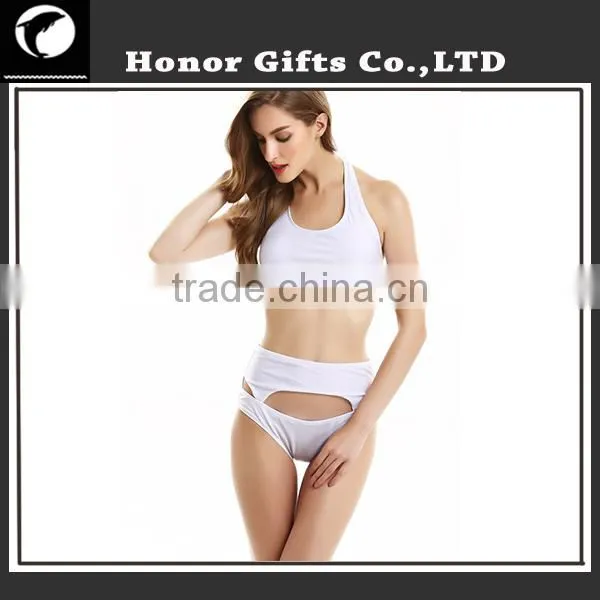 Fashion Show Sexy Bikini Beachwear Swimwear For Swimwear Bikin photo-2
