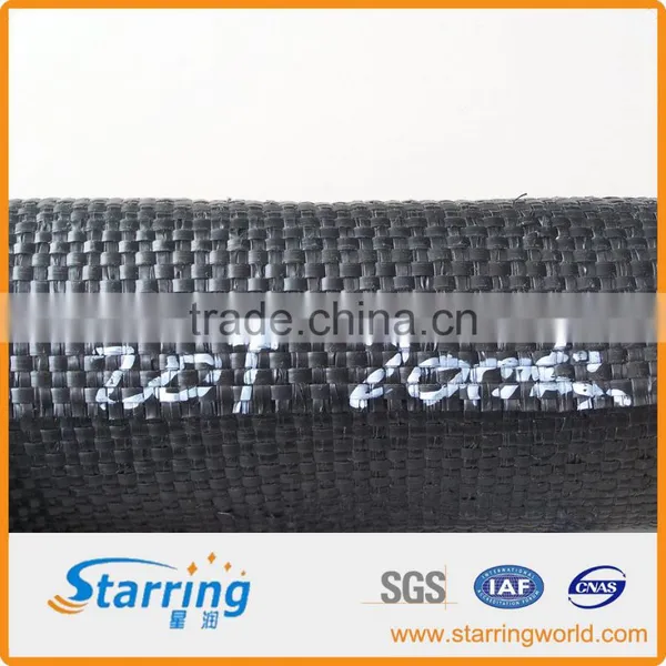 Woven Geotextile photo-2