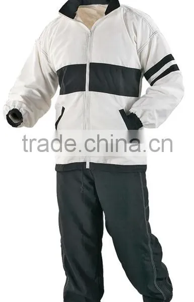 Jogging Suits photo-2