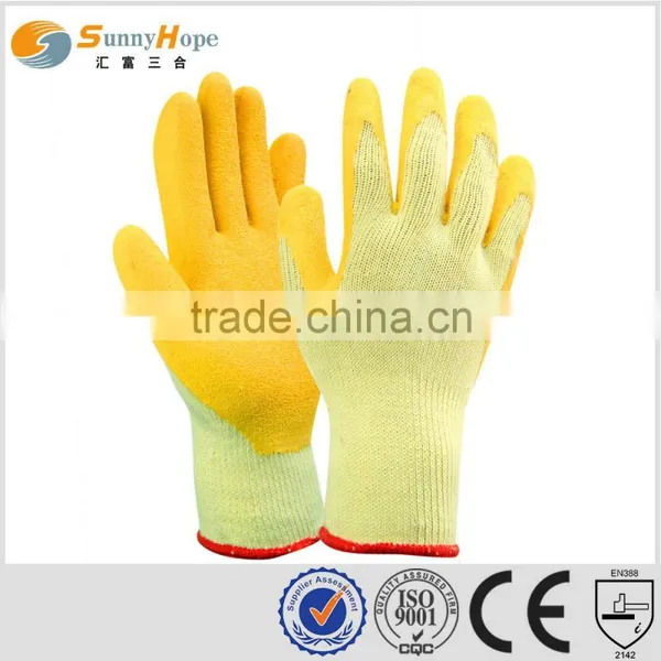 sunnyhope working gloves working gloves safety gloves