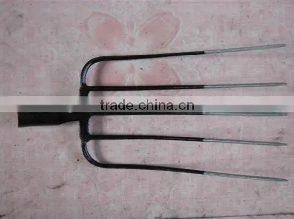 Hot Sale 2015 Hot Sales Farming Used Fork Made in China photo-2