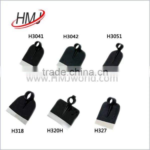 Factory Price Different Types of Hoe Made in China photo-5
