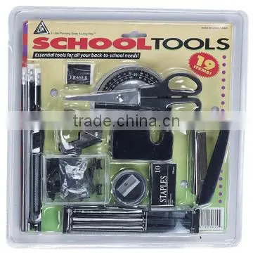 Desk Organizer