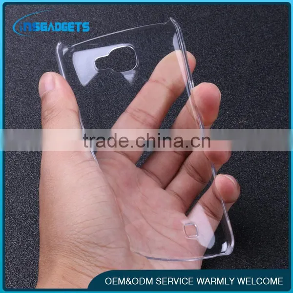 Phone Accessories Case 2016 PC Case for Lg K10 photo-2