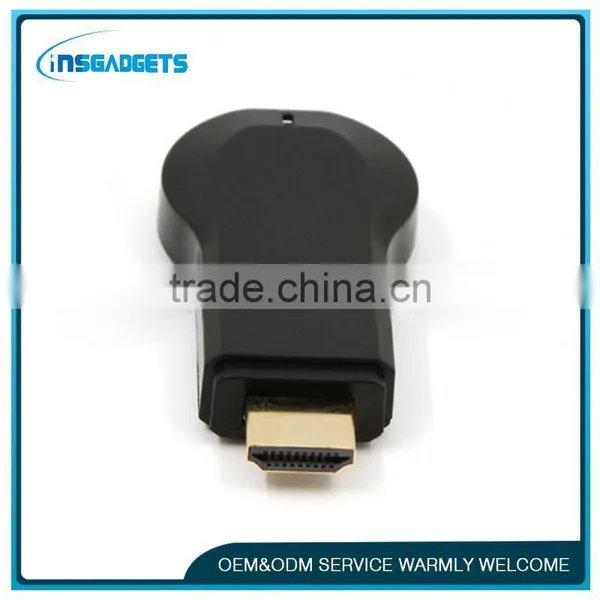 Android Smart tv m2 Plus Dongle,h0t001 Satellite Receiver hd Wifi ,wireless Display Dongle photo-2