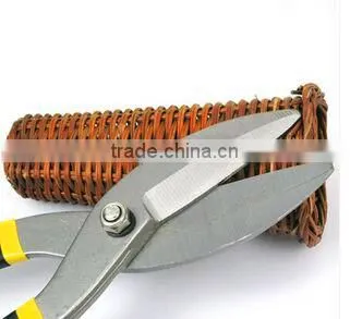 America Type Iron Scissors photo-6