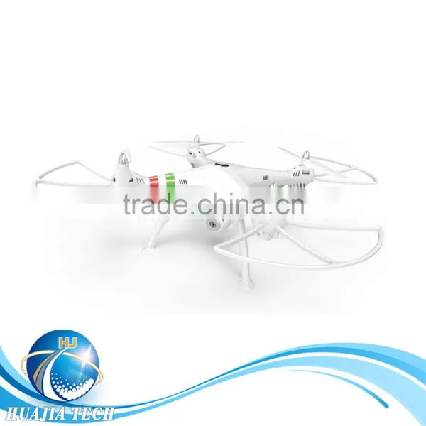 Big Size Good Quality Remote Control Quadcopter Toys Flying APP Control WIFI Camera Video Photo photo-5