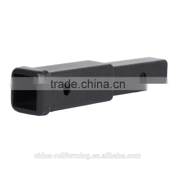 Hitch Receiver Tube/Tow Bar photo-2