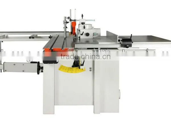 Combination Machine BM10312 photo-6