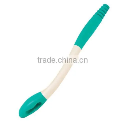 Toilet Paper Holder Extension Long Reach Wipe Comfort Handle Hygiene Sanitry Aid photo-2