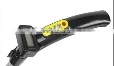New Digital Road Distance Measuring Wheel, Construction Measure Meter Wheel YTDS-231 photo-6