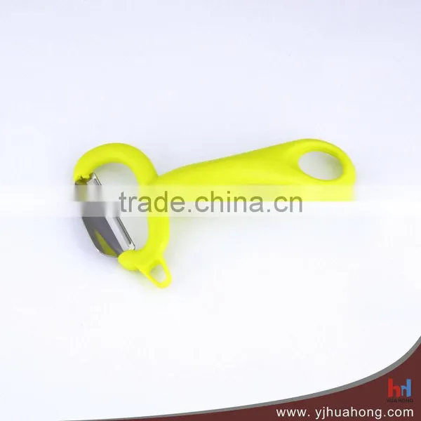 Good Quality With Best Price Fruit and Vegetable Peeler/parer photo-2