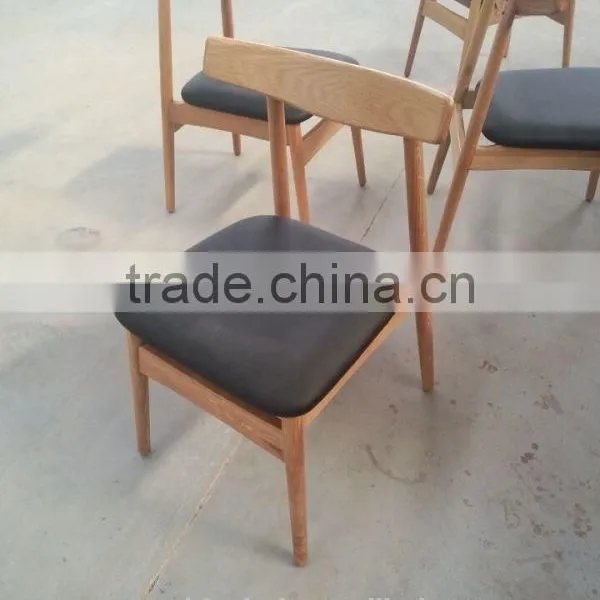 Wholesale Living Room Restaurant Chairs for Sale Used photo-3