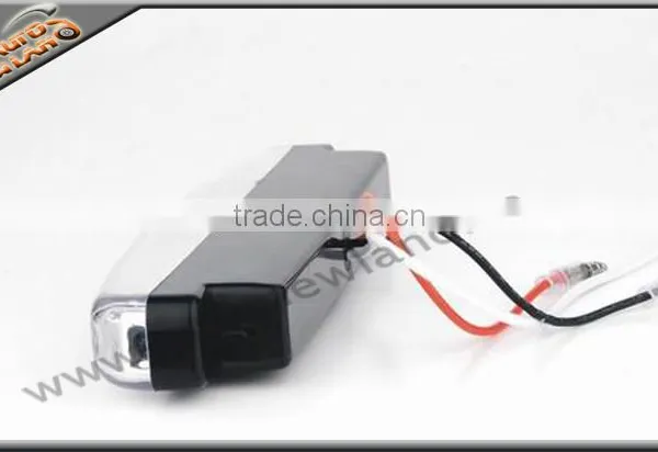 Good Quality Car LED Day Light photo-3