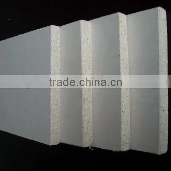 Magnesium Oxide Board,mgo Board,fire Proof Board photo-4