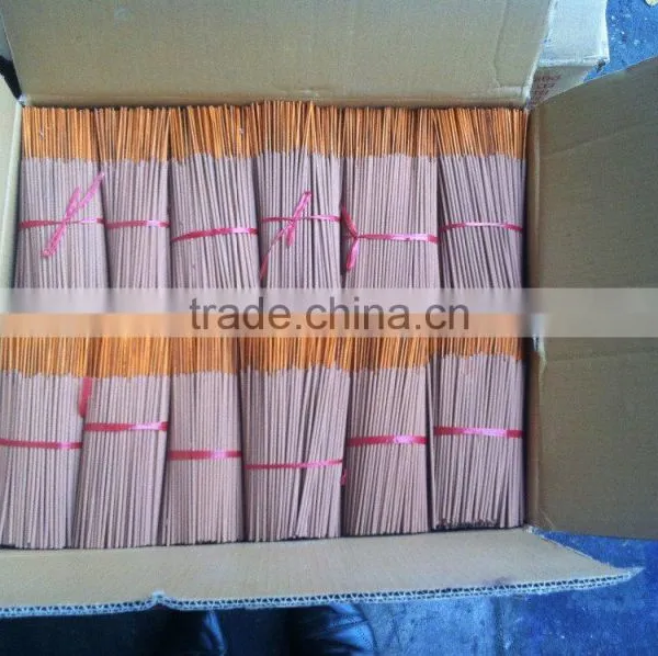 Colour Incense Stick 8inch & 9inch photo-4