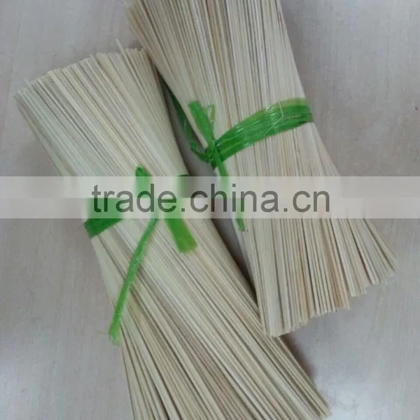 Cheaper Bamboo Stick for Making Incense photo-3