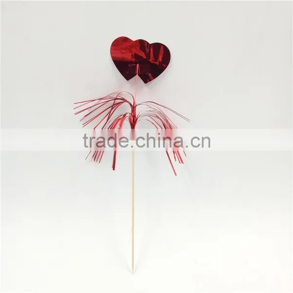 Fruit Picks Cocktail Party Products for Cocktail Shaker photo-3