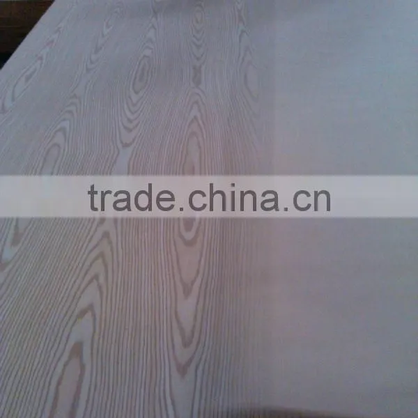 EV Ash MDF With Low Price