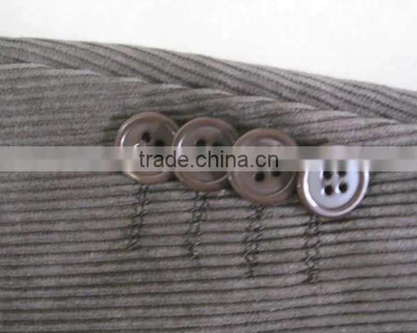 Mens Jogging Suits Wholesale Wedding Suits for Women Pant Coat Design Men Wedding Suits Pictures photo-3