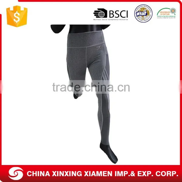 Wholesale Athletic Wear Fitness Wear Tights Woman Leggings photo-1