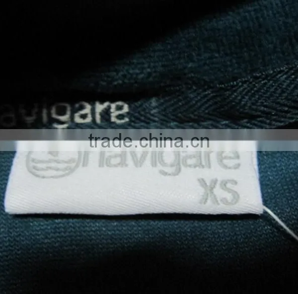 Apparel Stock Women Casual Dress Ladies Designed Wear 3 Colors photo-5