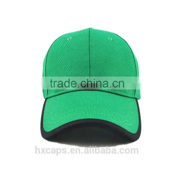 Neon Trucker Foam Front Mesh Hat Baseball Cap Trucker Hat Mesh Adjustable Cap photo-4