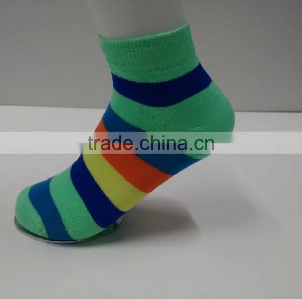 144N Women's Ankle Socks photo-5