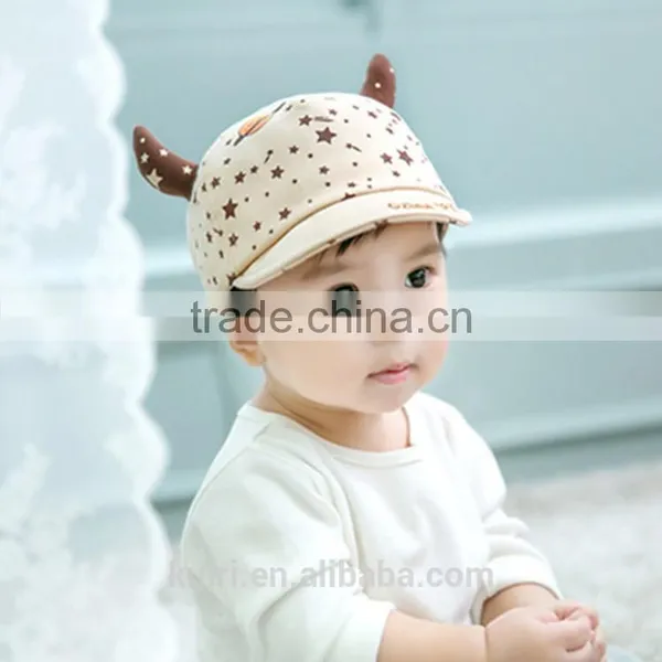 Plastic Cowboy Hat Made in China Mz-90 photo-4