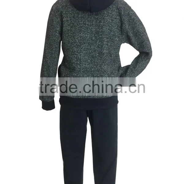 High Quality Children Clothing Wholesale China Factory OEM photo-2