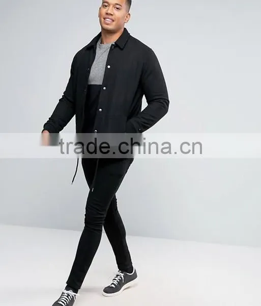 Hot Sale Cheap Sports Dry Fit Fitness & Body Building Custom Wholesale Gym T-Shirts photo-4