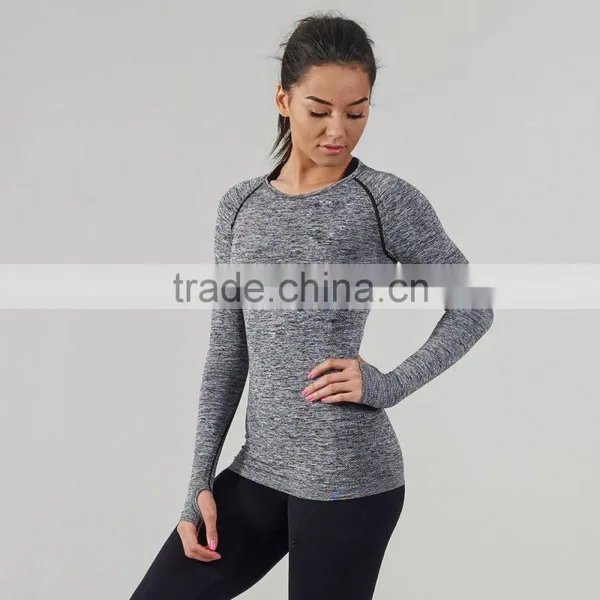 Fashion Comfortable Fleece Full Sleeve Hoodies Mens Camo Seamless Sweatshirt photo-4