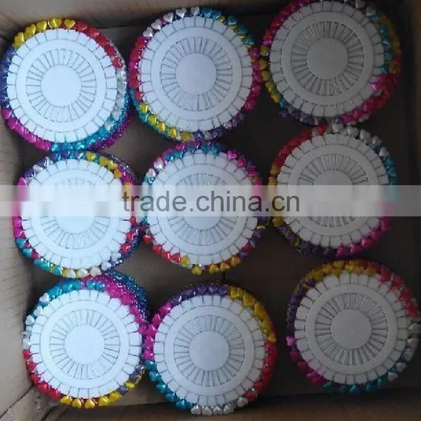 Beautiful Best Selling Professional Dressmaking Sewing Pins photo-2