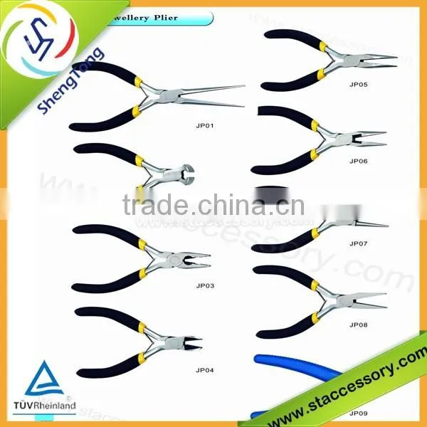Mini Jewelry Tools and Equipment,Different Use Jewelry Tools and Equipment photo-3